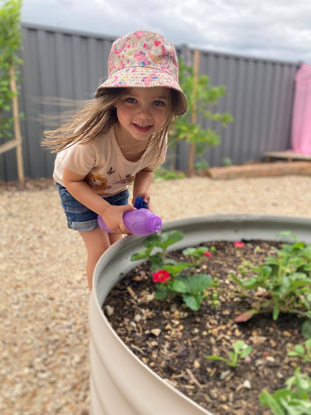 Birches Early Learning Centre Cranbourne East