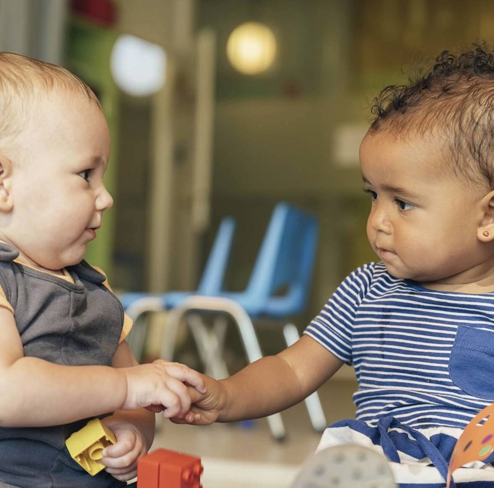 Discover Early Learning Osborne Park