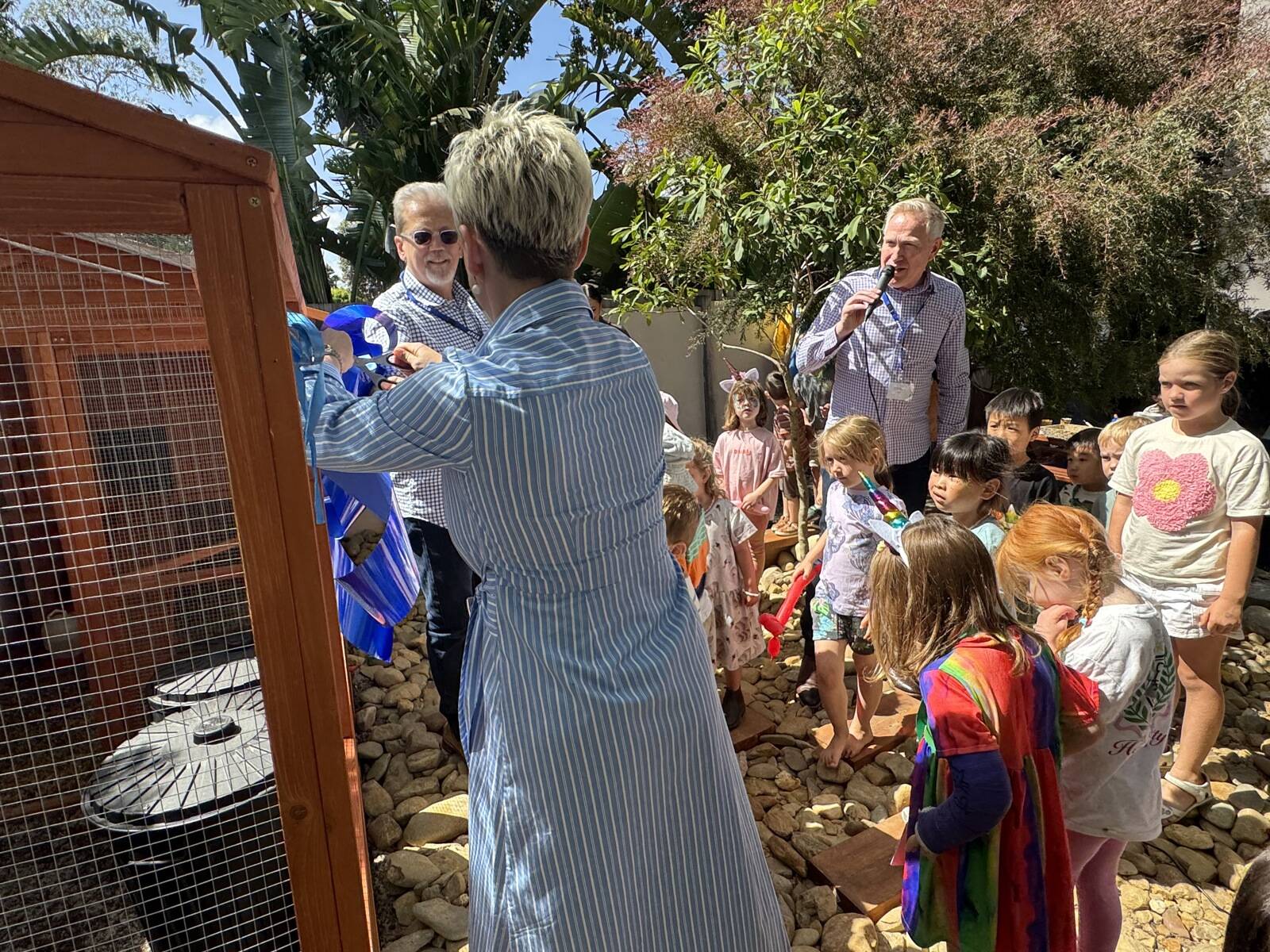 Paisley Park Early Learning Centre Sandringham