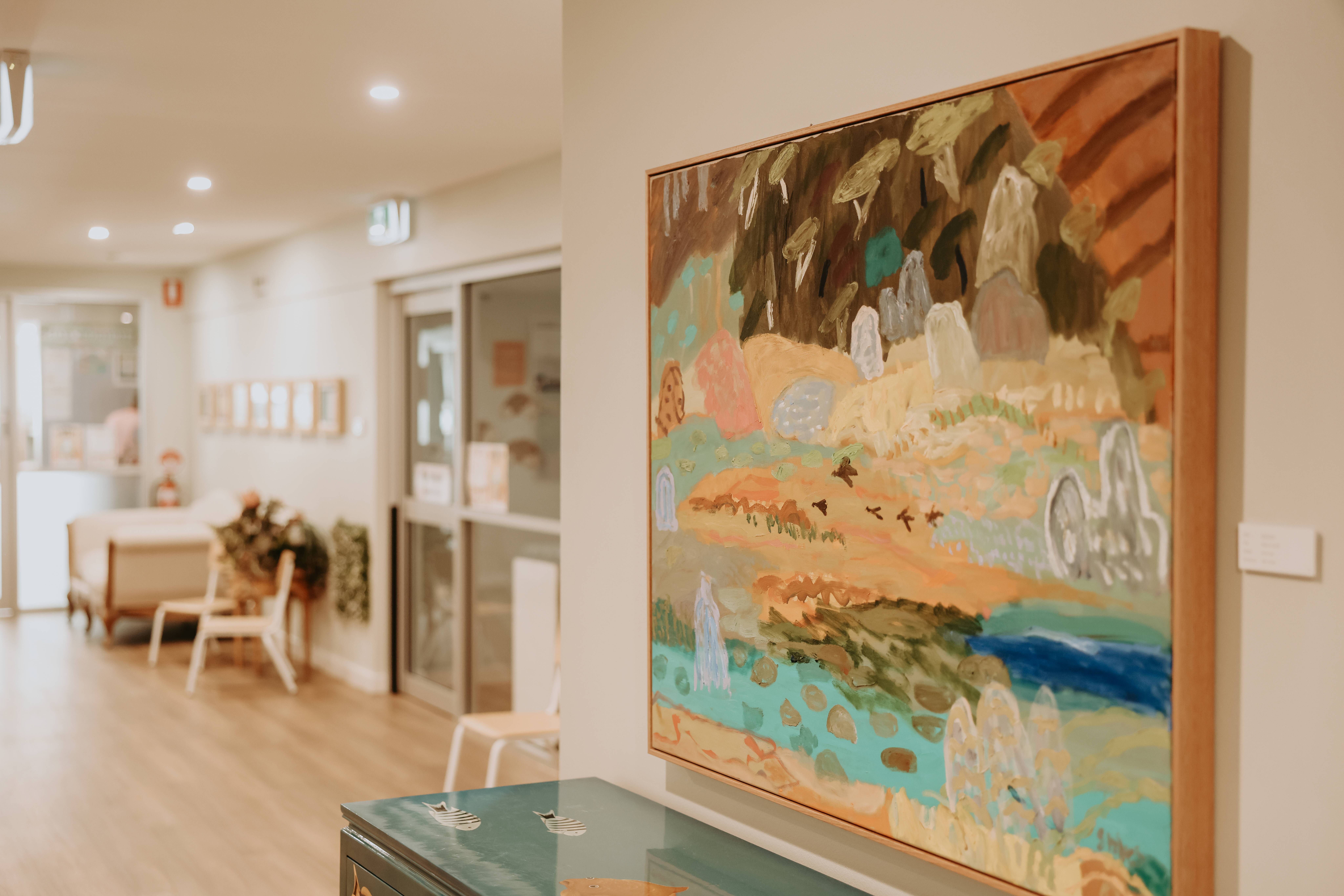 Puggles School of Early Learning - Gunnedah