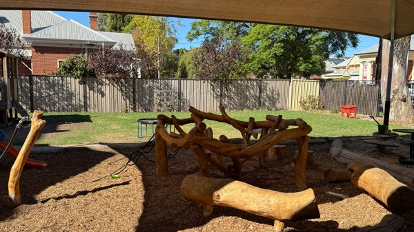 Educare Little Learners Unley