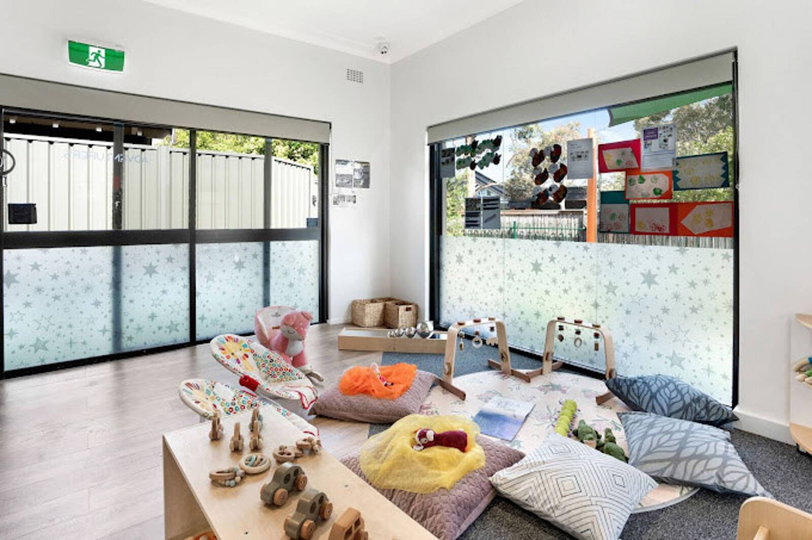 Arkie Early Education Centre Lane Cove