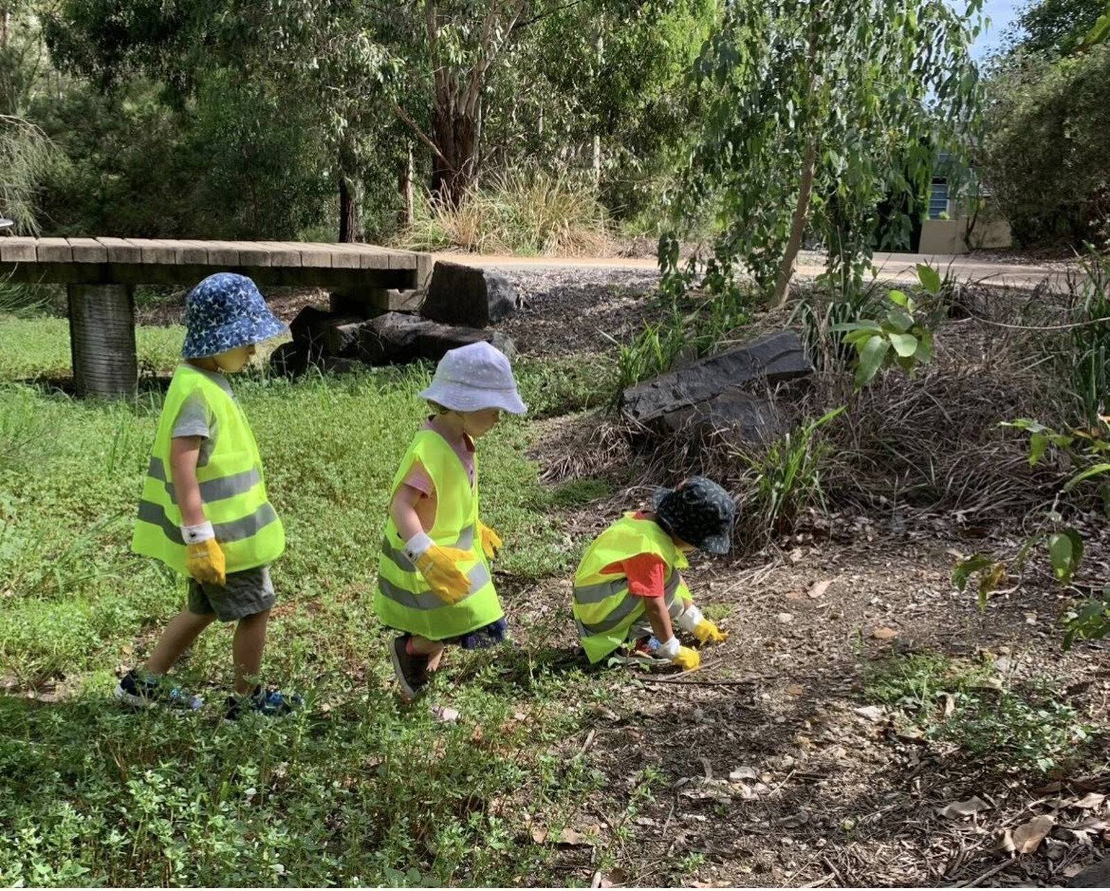 Explore & Develop - Norwest