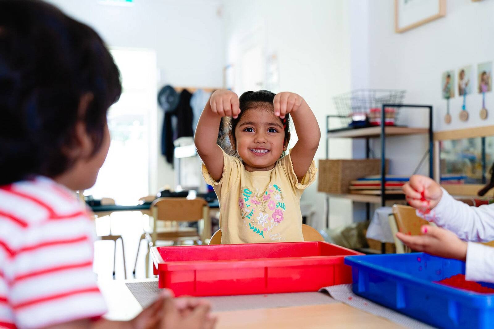Goodstart Early Learning Payneham