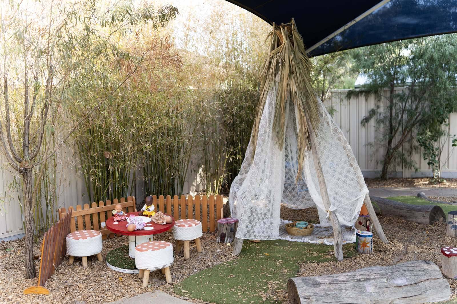 Goodstart Early Learning Ingle Farm - Roopena Street