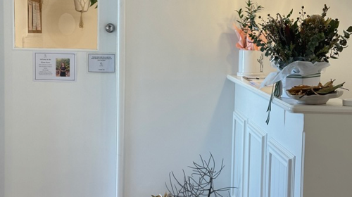 Olives Place Early Learning Centre