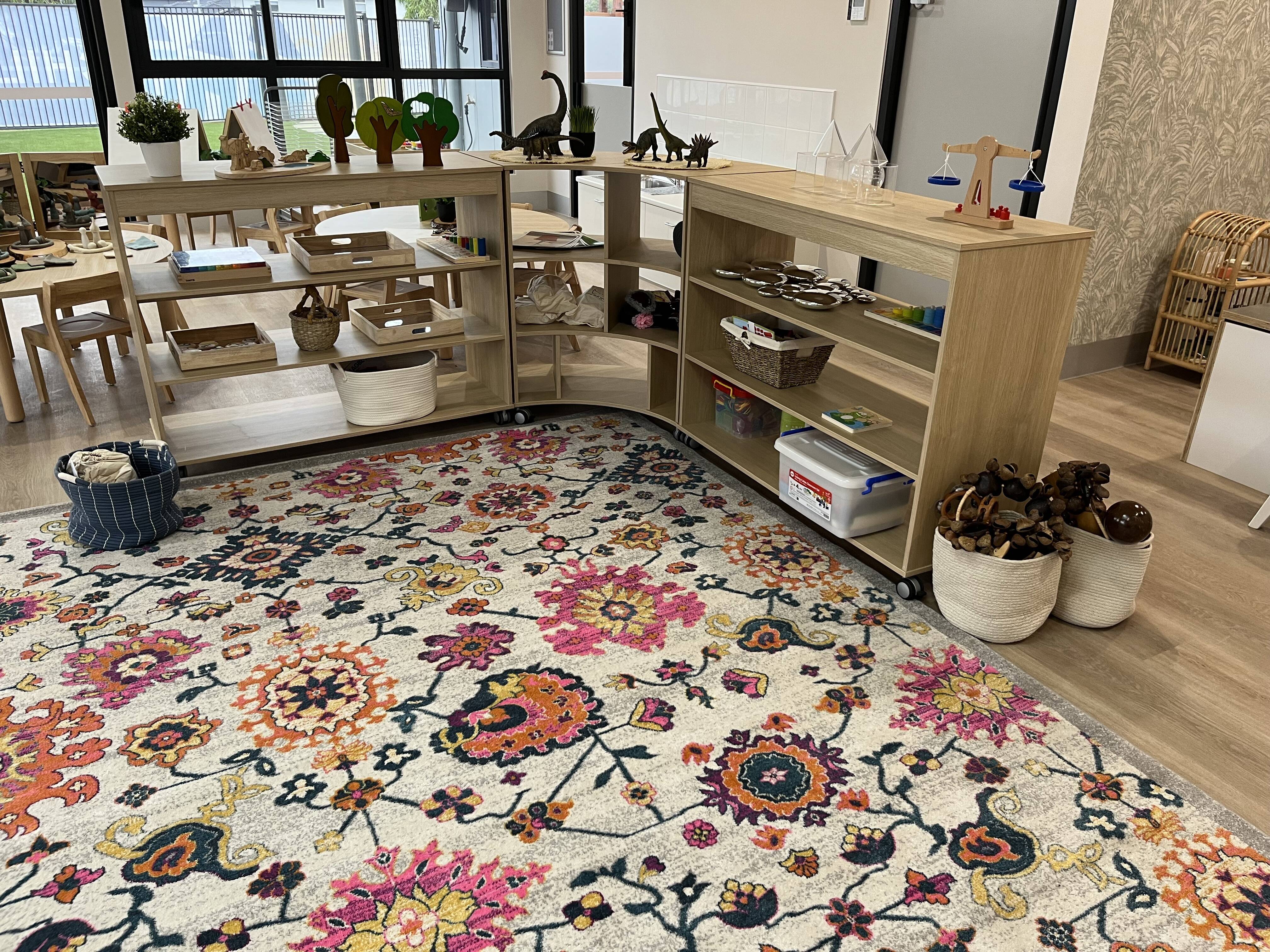 Story House Early Learning Doreen 2- Now Open