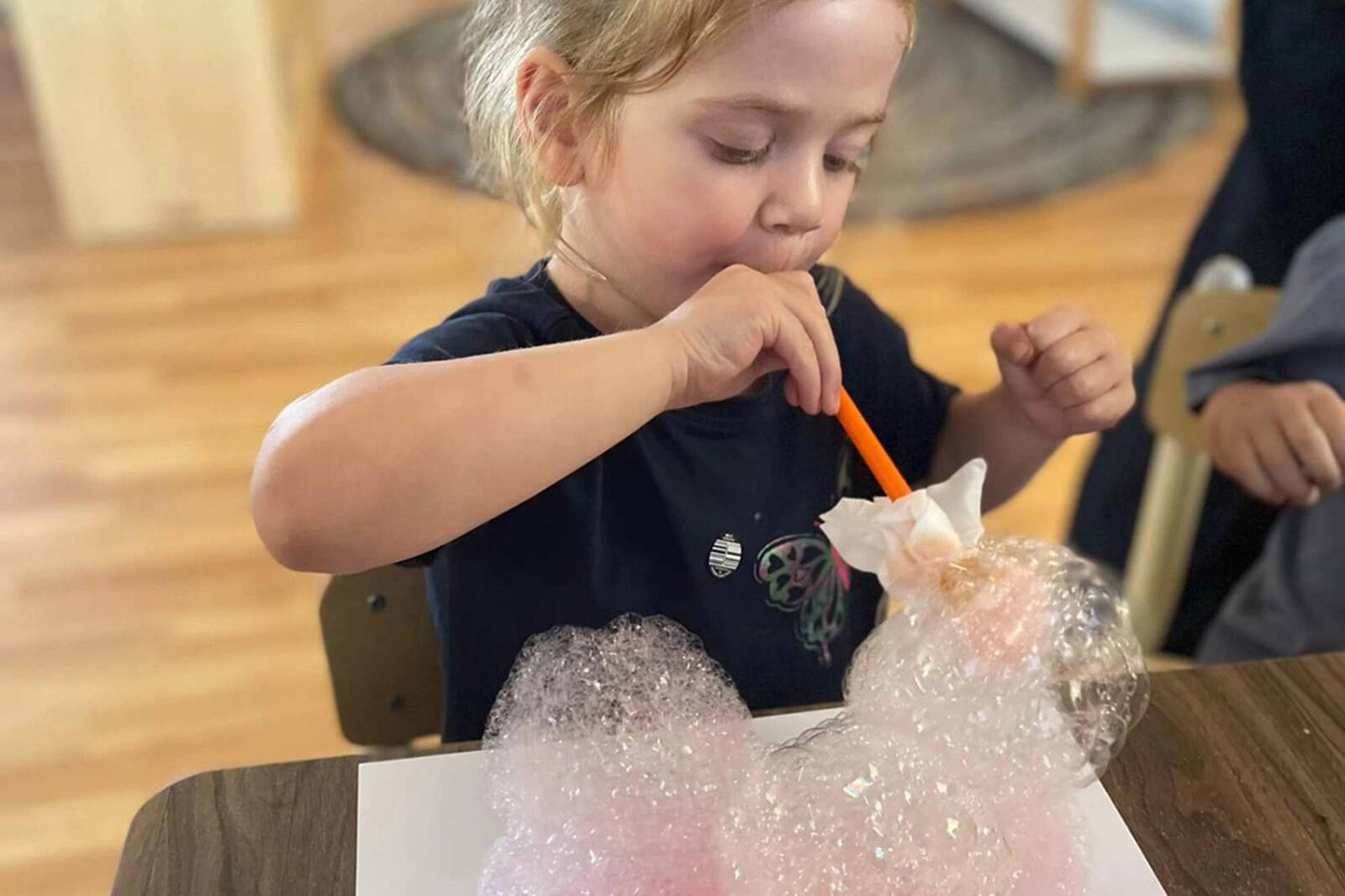 Story House Early Learning Doreen 2- Now Open