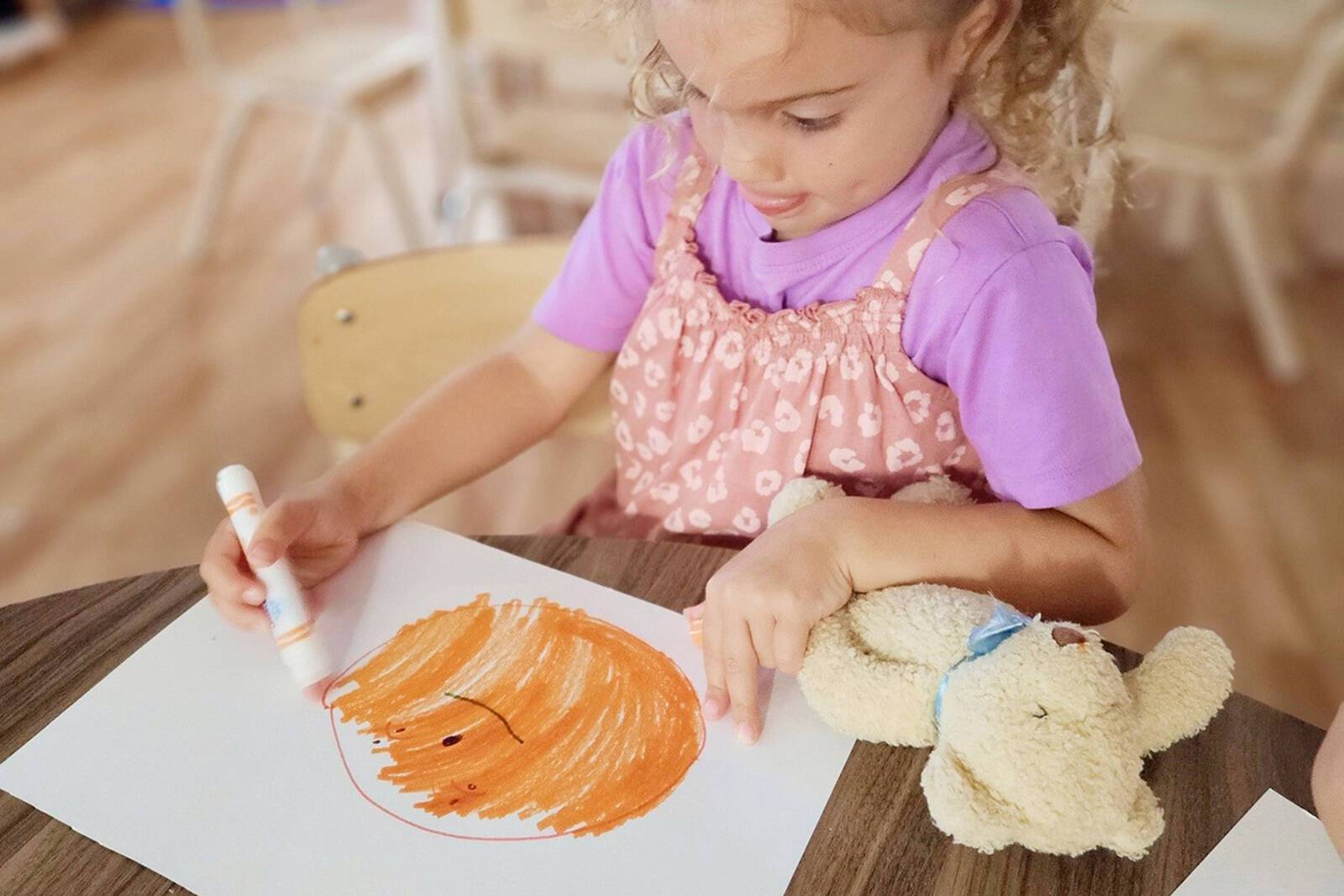 Story House Early Learning Doreen 2- Now Open