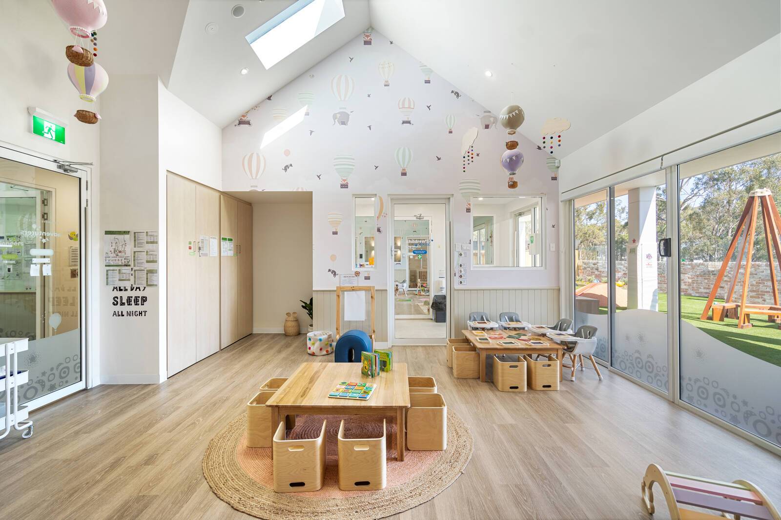 The Grove Academy - South Nowra (Opening Mid-2026)