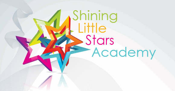 Shining Little Stars Academy - Frankston