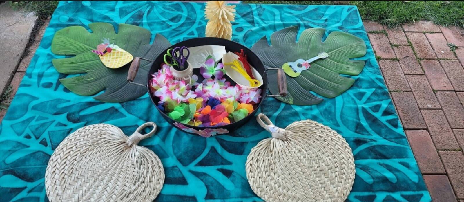 Blue Bird Family Day Care