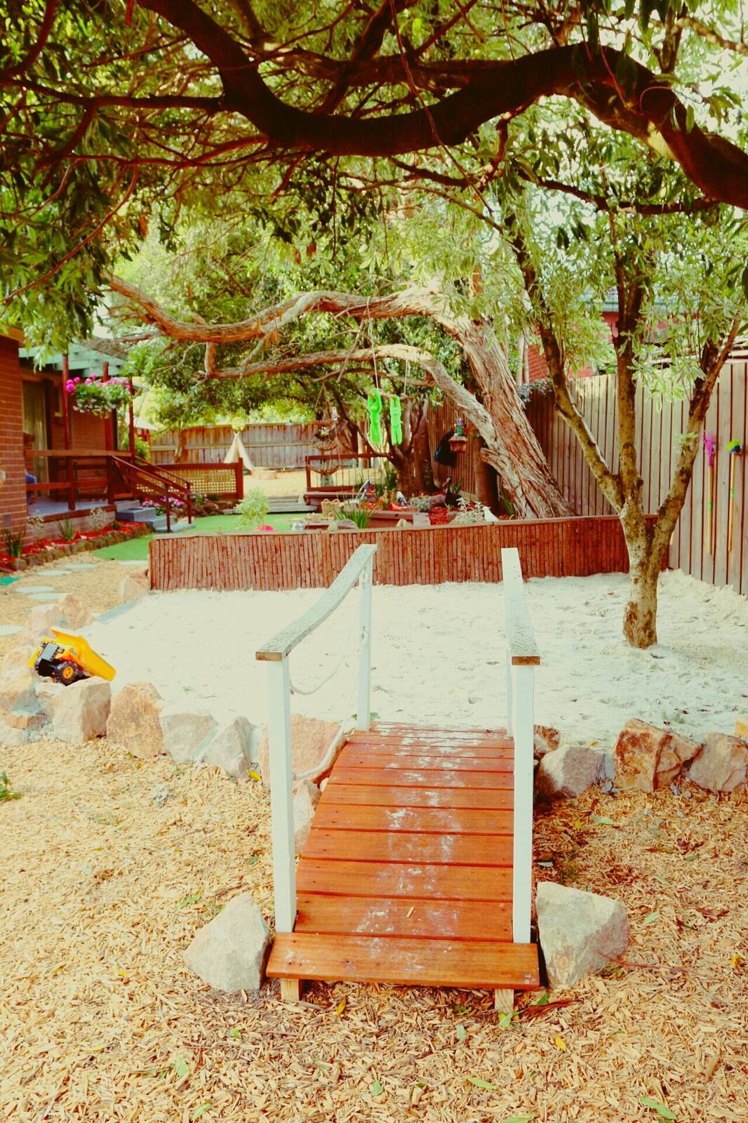 Watch Me Grow Early Learning Centre