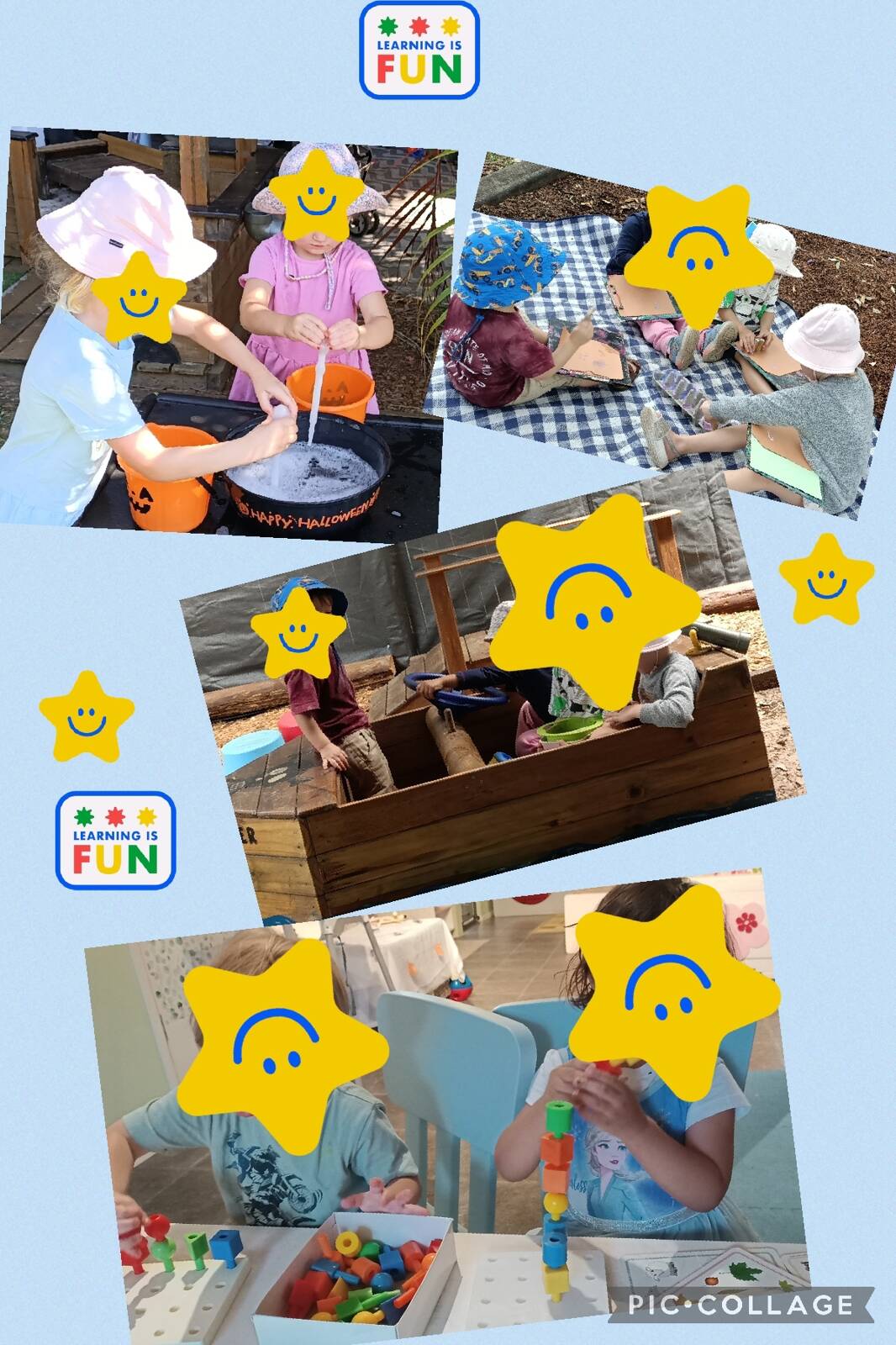 Willows Family Day Care