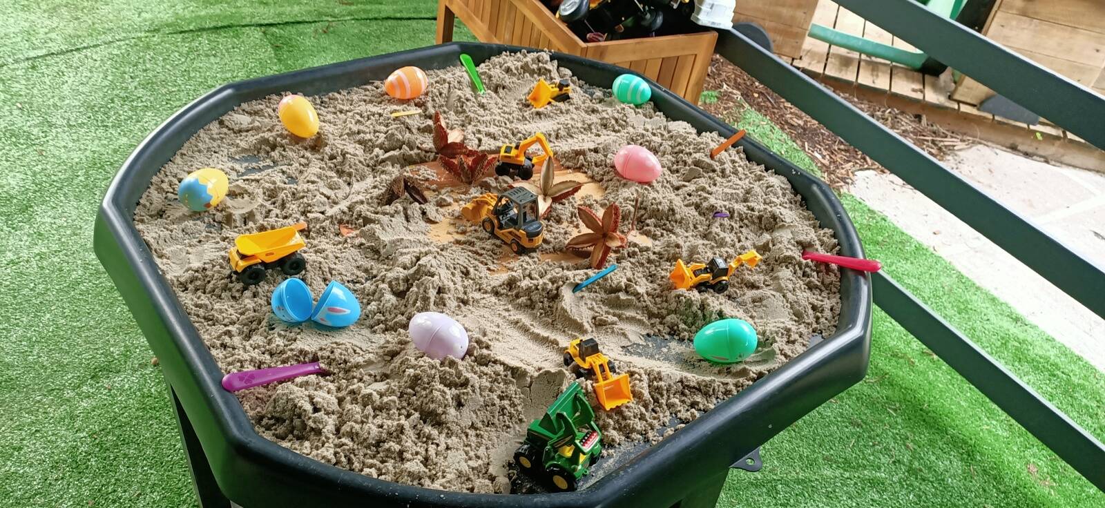 Willows Family Day Care