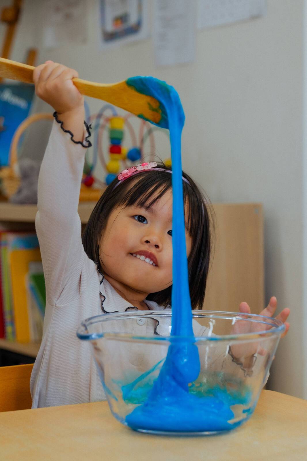 Young Minds Academy Haberfield - Under New Management!