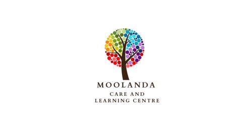 Moolanda Care & Learning Centre