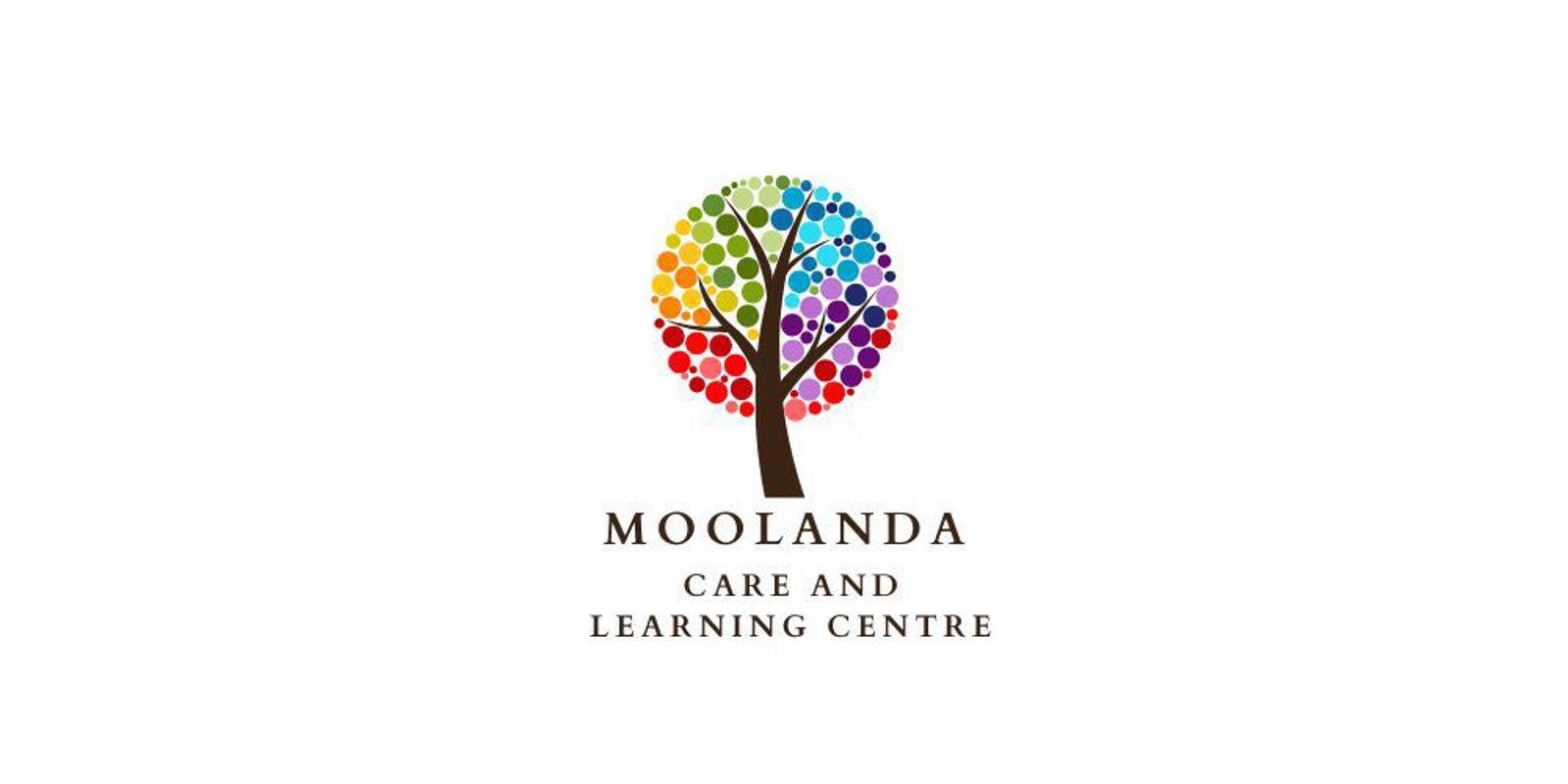 Moolanda Care & Learning Centre