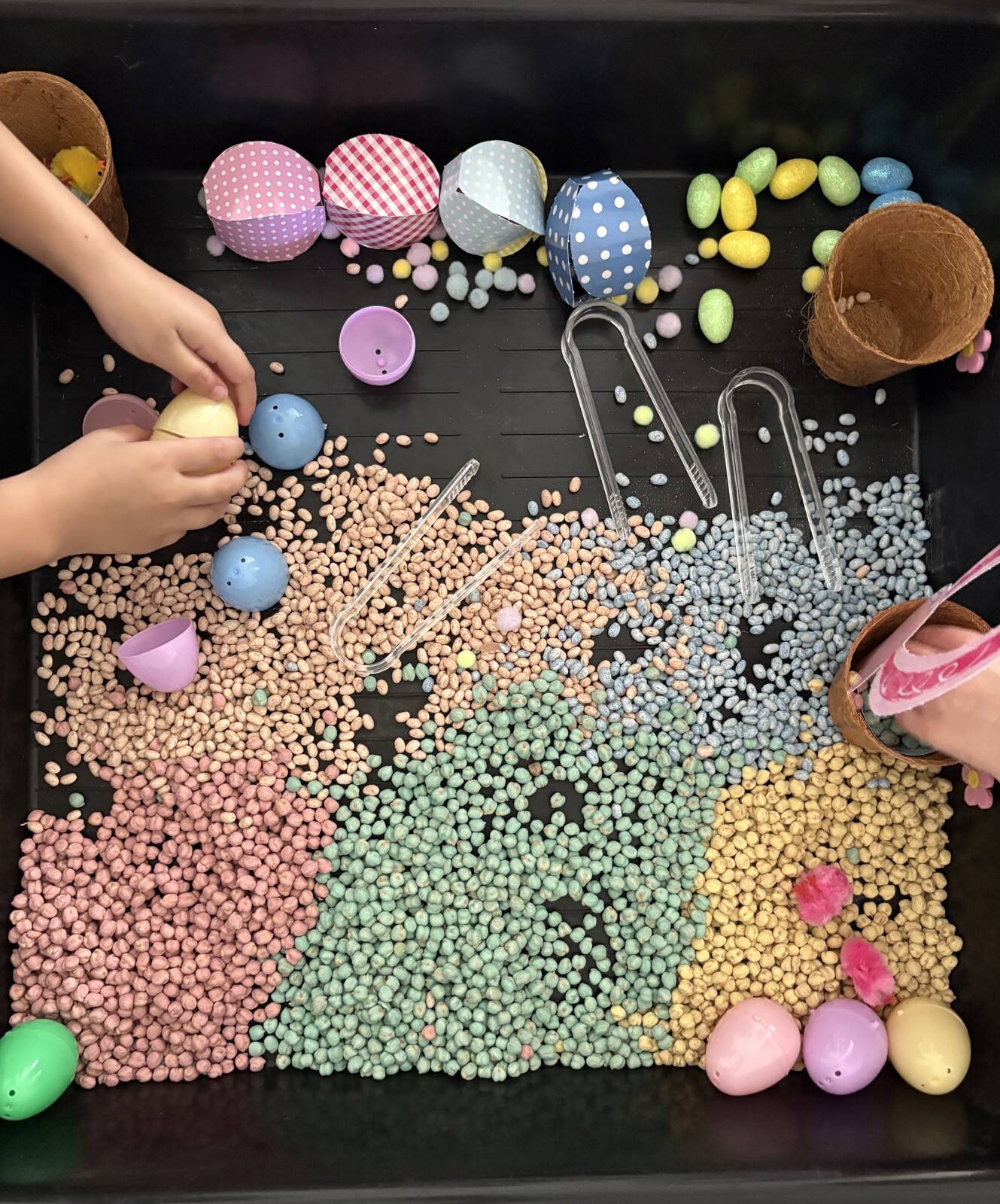 Family Day Care with Jess