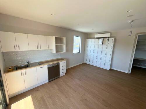 Journey Early Learning Wallan Central - Opening Soon