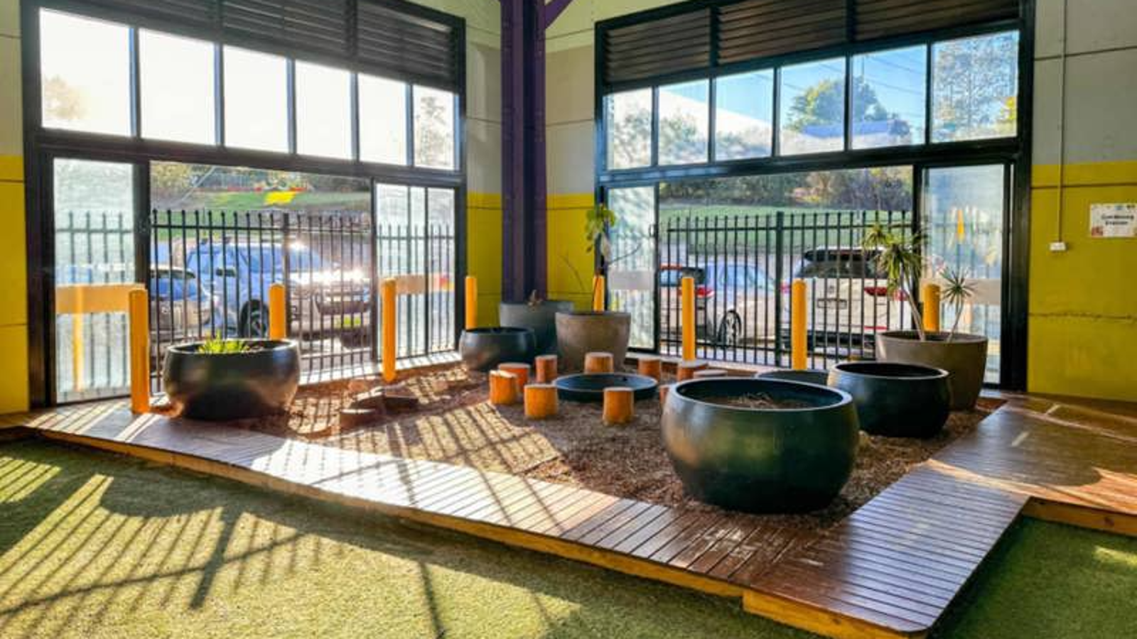 Only Early Learning Centre Norwest