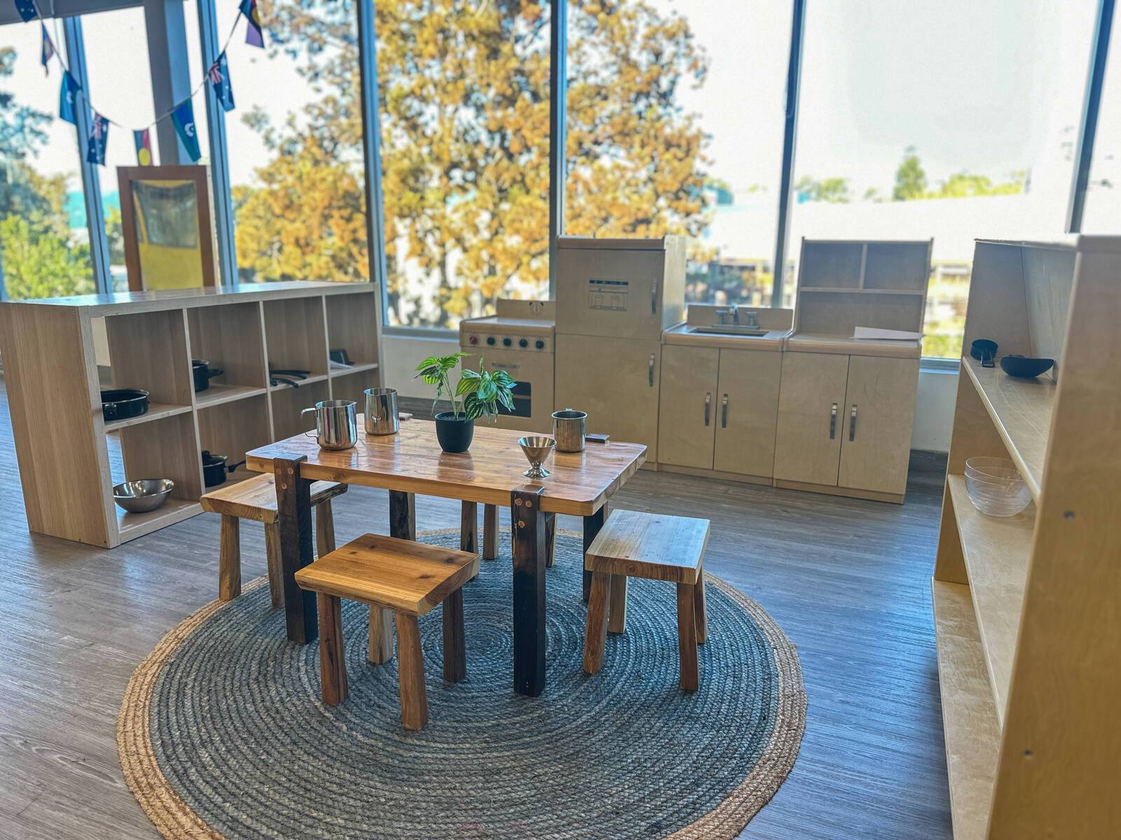 Only Early Learning Centre Rouse Hill