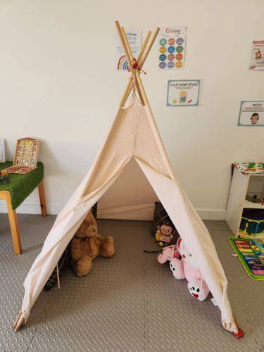 3Bs Family Day Care