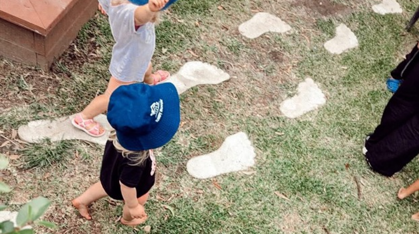 Kindy House Early Learning