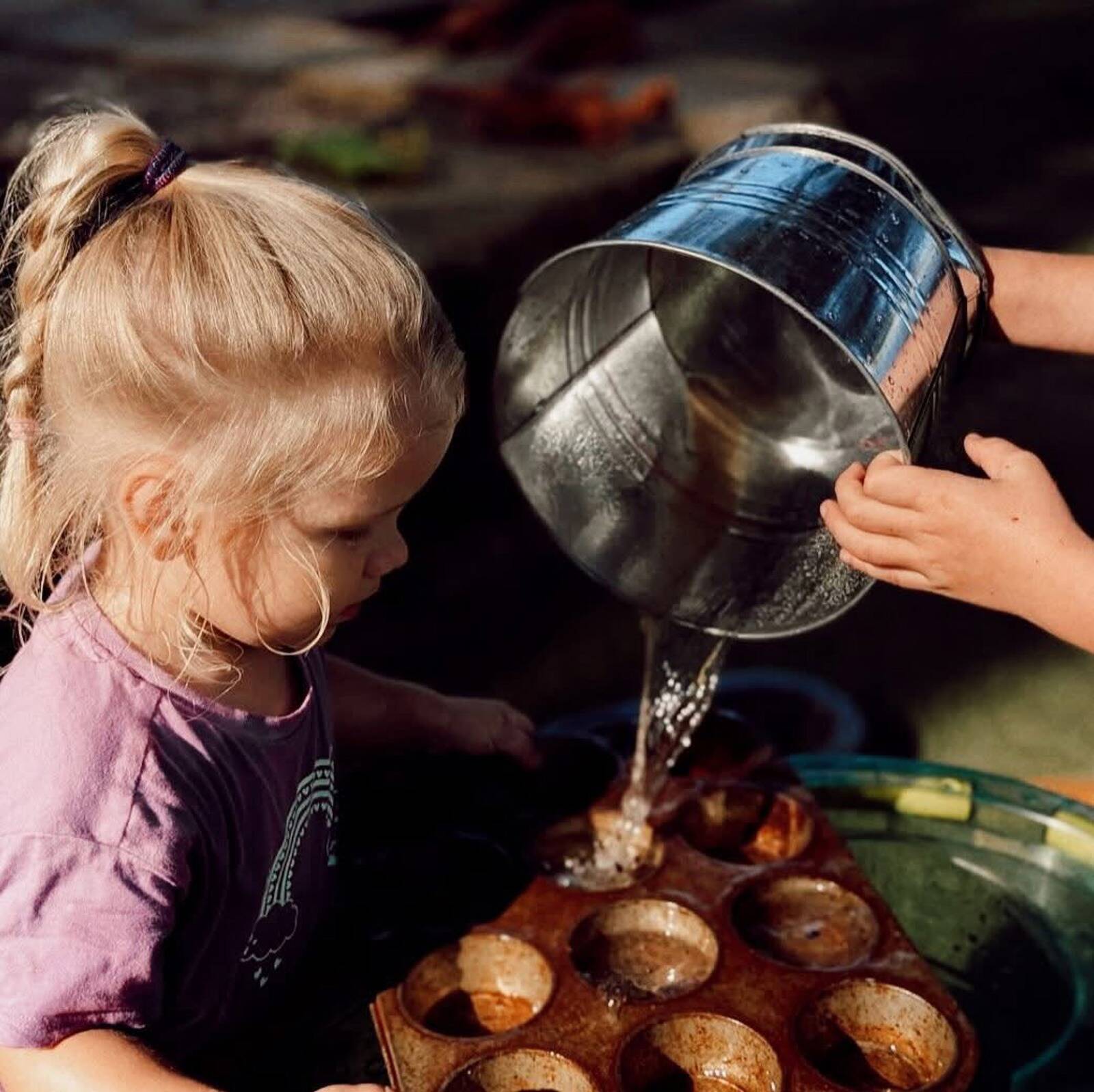Kindy Place Early Learning Ashmore