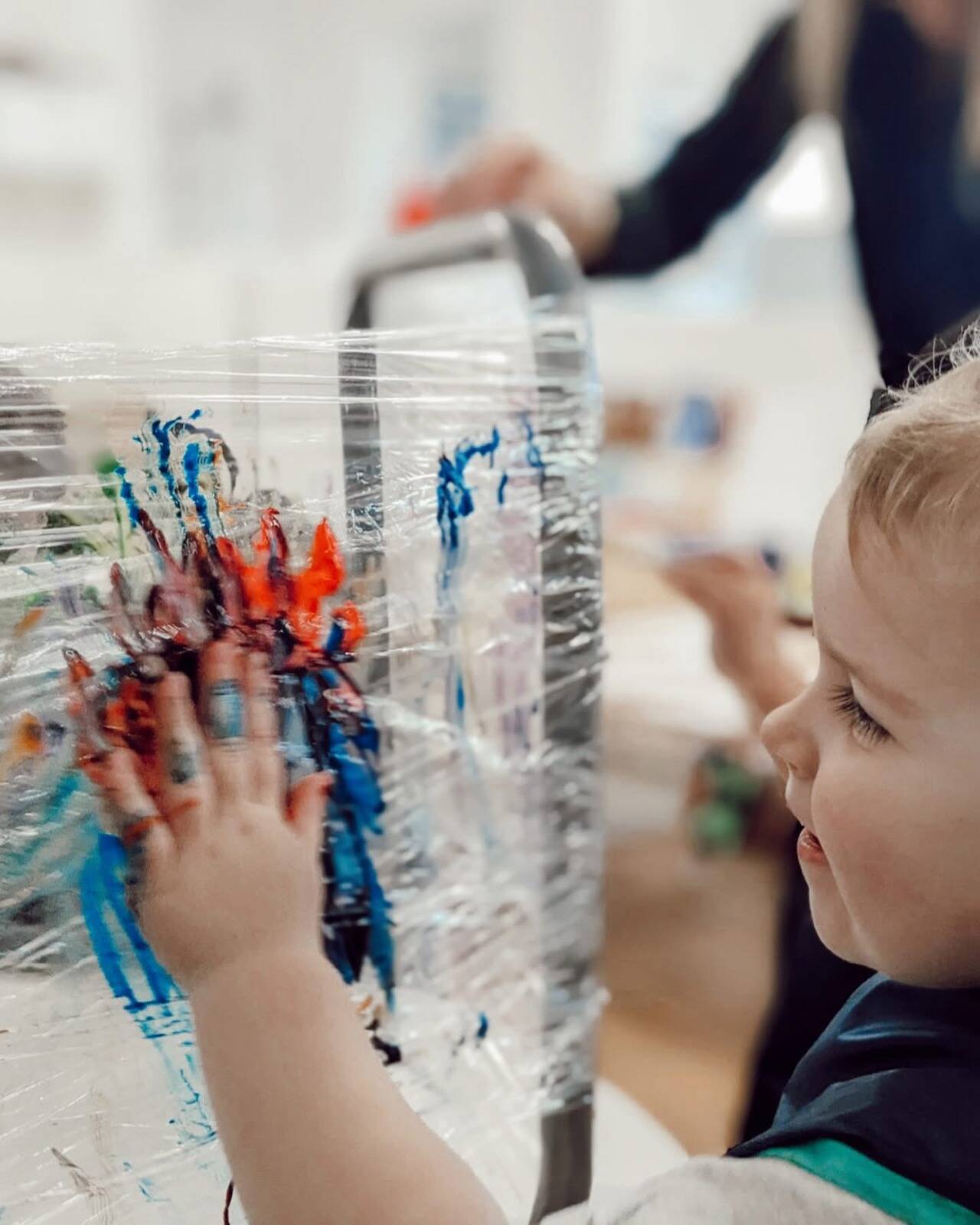 Kindy Place Early Learning Ashmore