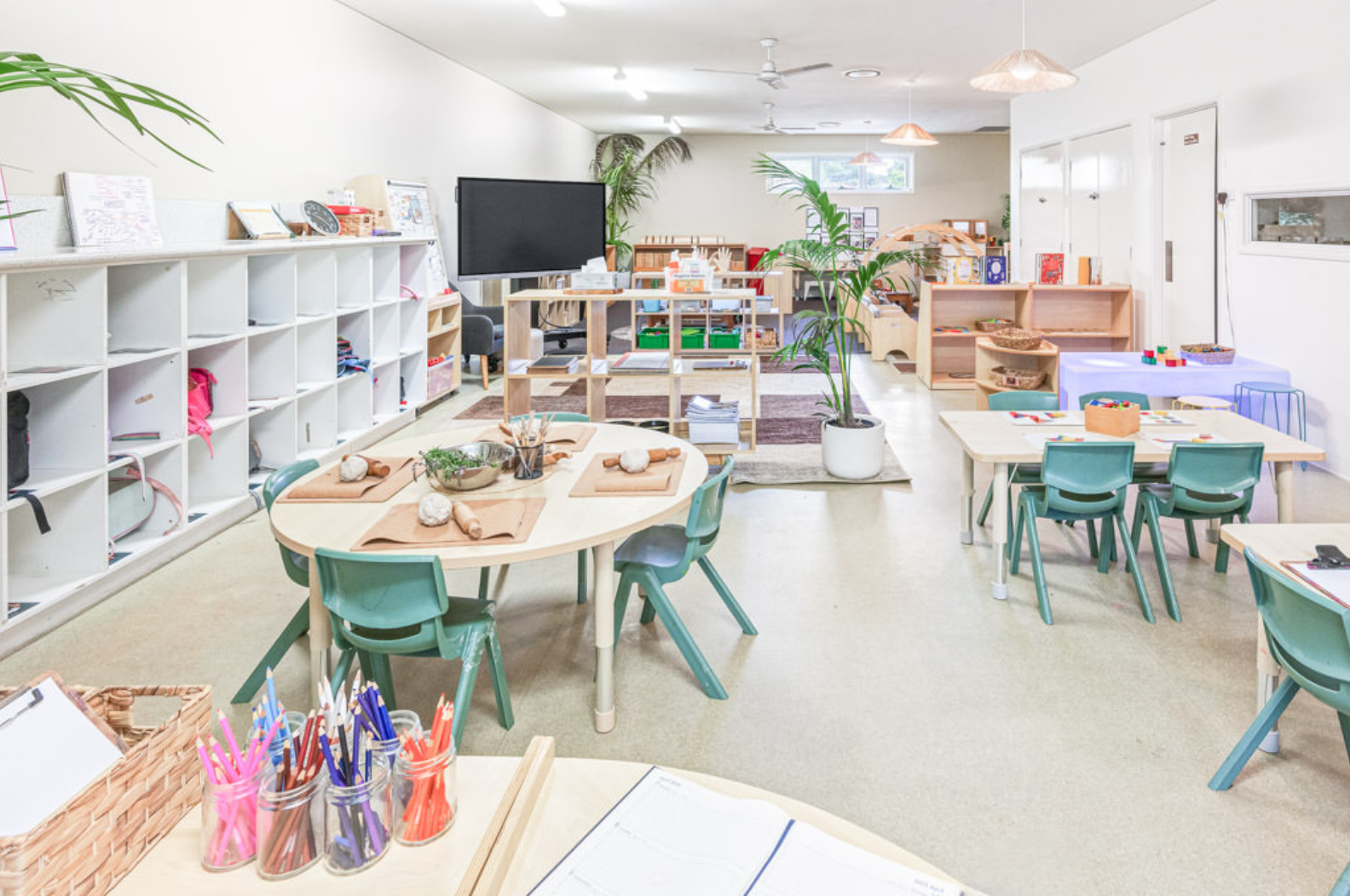 Guardian Childcare & Education Coorparoo