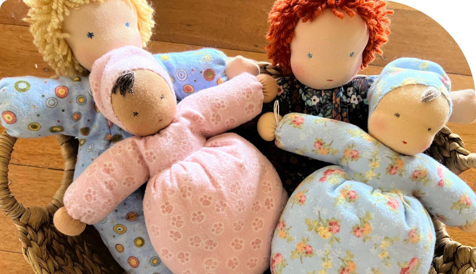 Wonder World Childcare Kindergarten