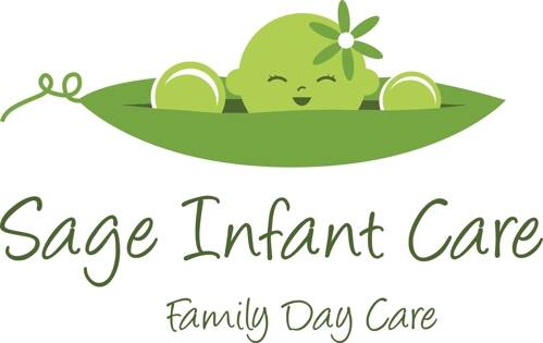 Sage Infant Care FDC