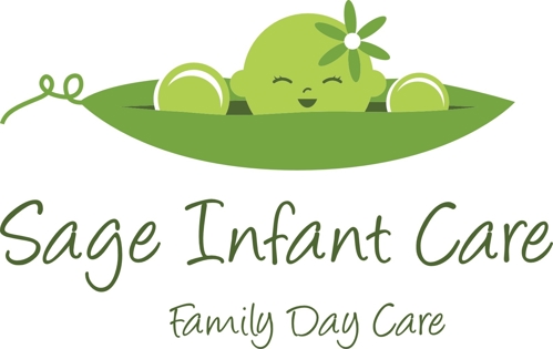 Sage Infant Care FDC