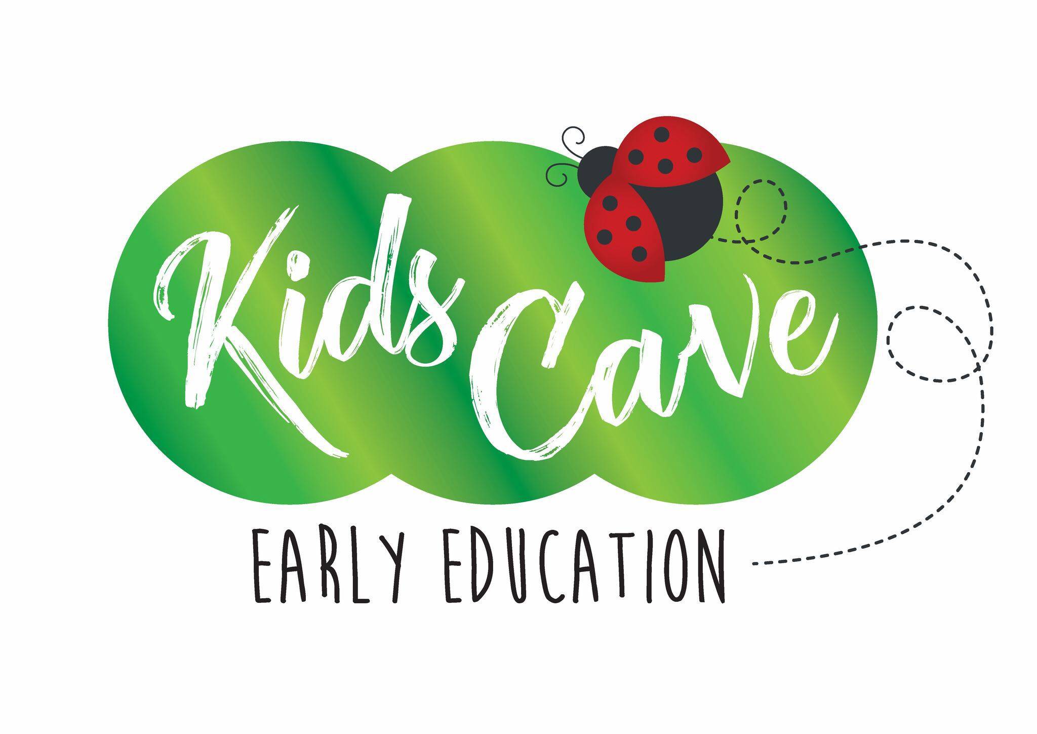 Kids Cave Abermain