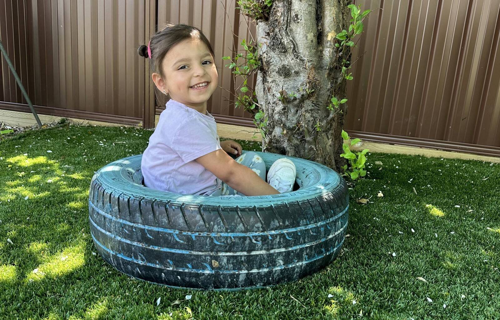 Mini Graduates Early Learning Centre