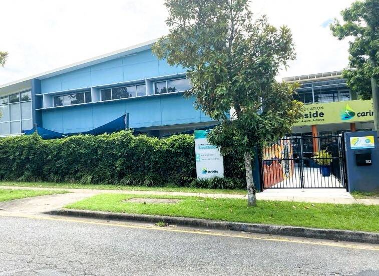 Search Light Early Learning Centre