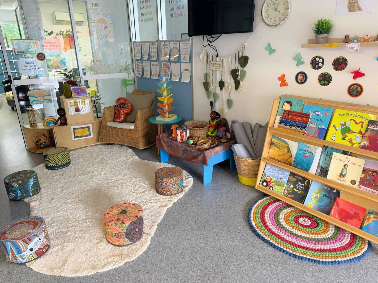 Search Light Early Learning Centre