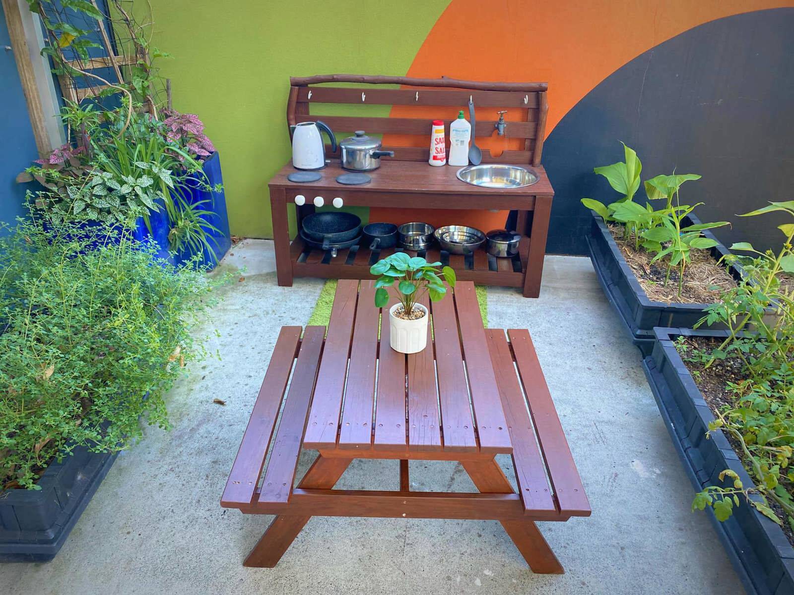 Search Light Early Learning Centre