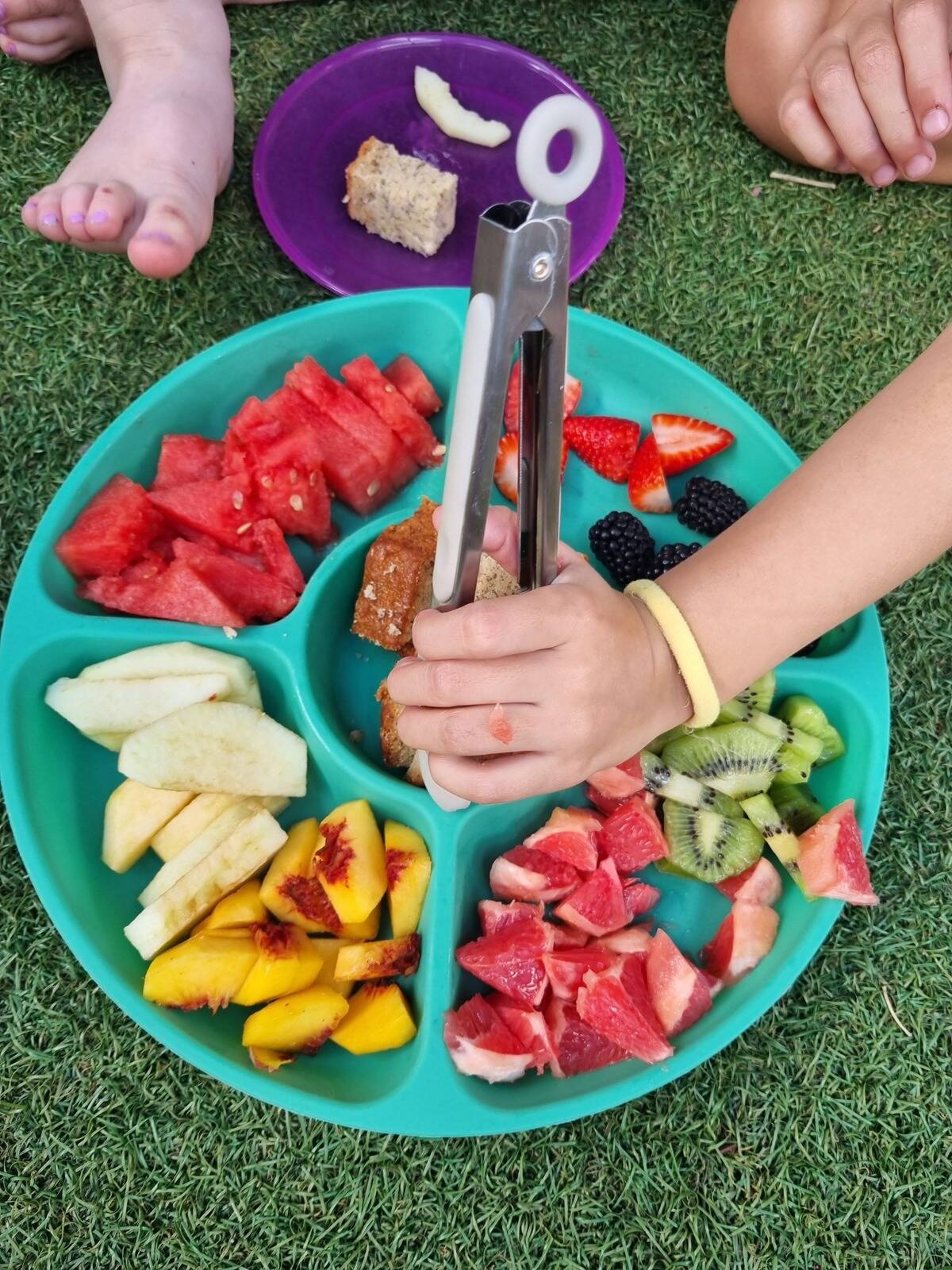 Search Light Early Learning Centre