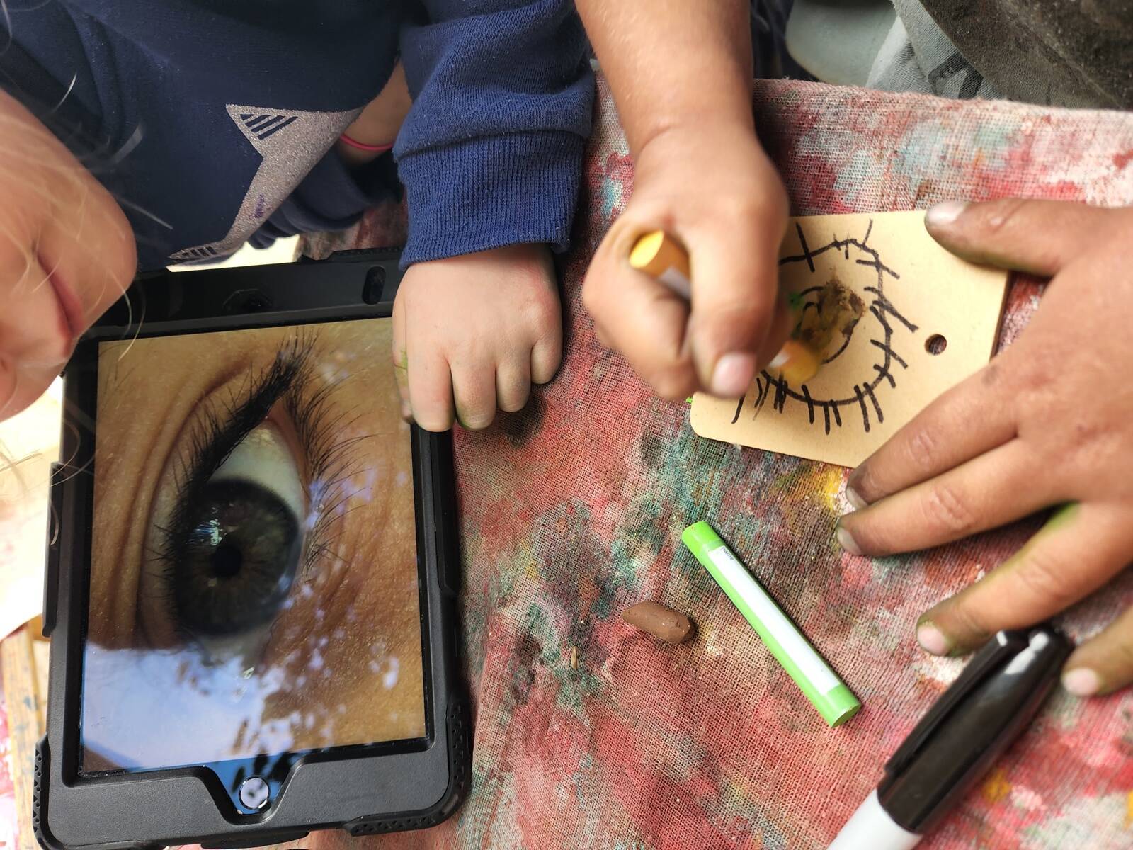 Alexander Heights Child Care Centre