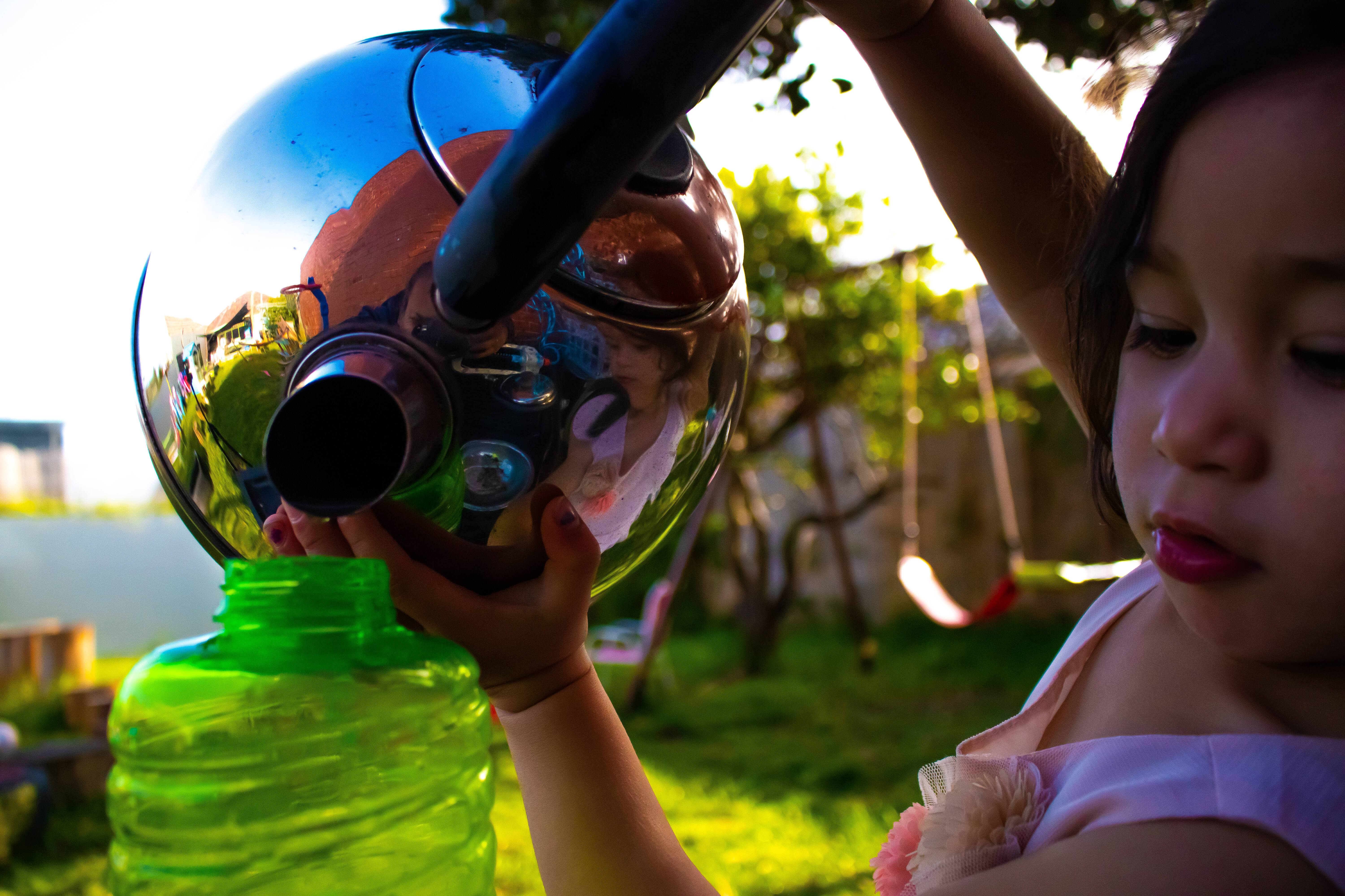 Mensa Kids Family Day Care