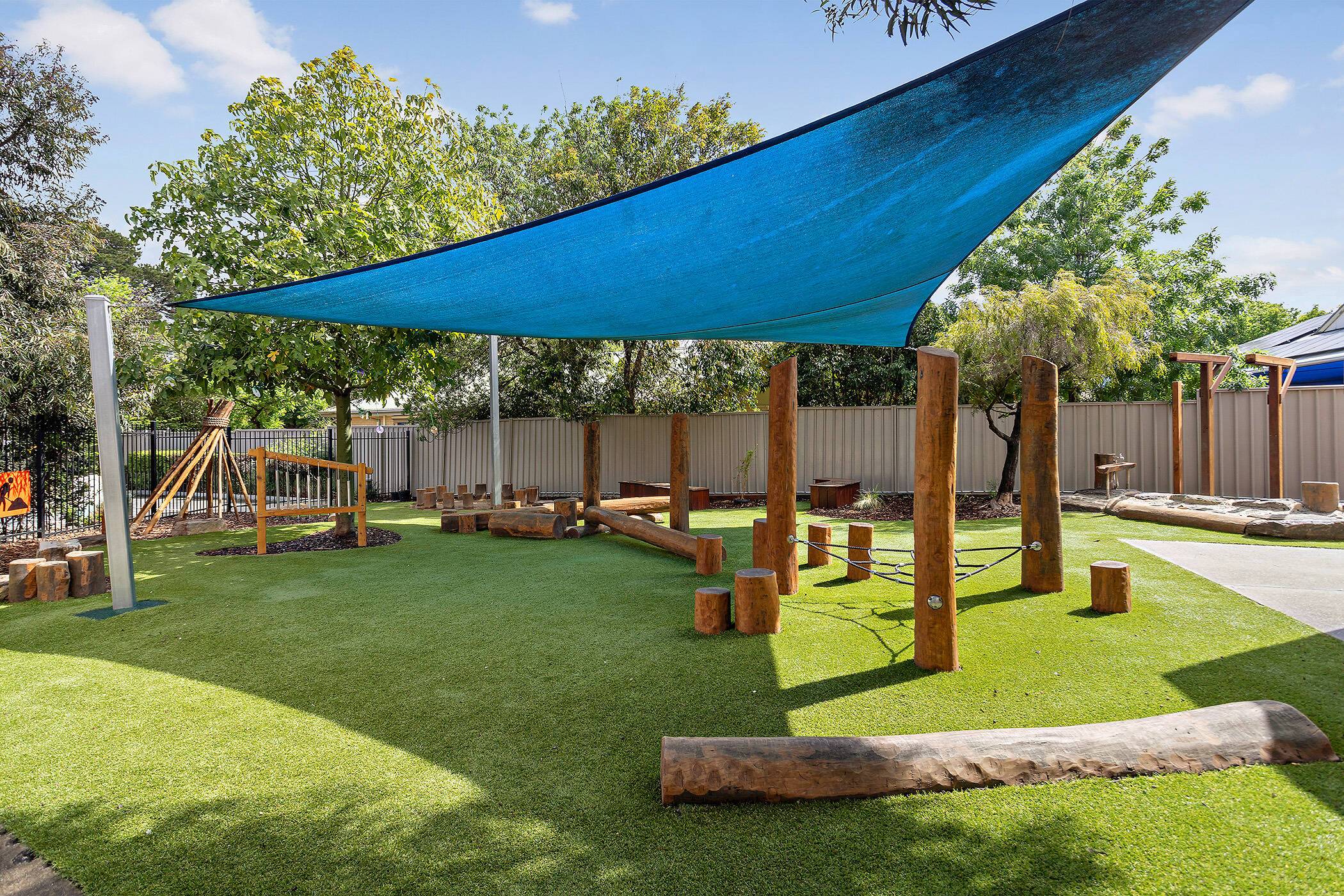 Nido Early School Westmeadows