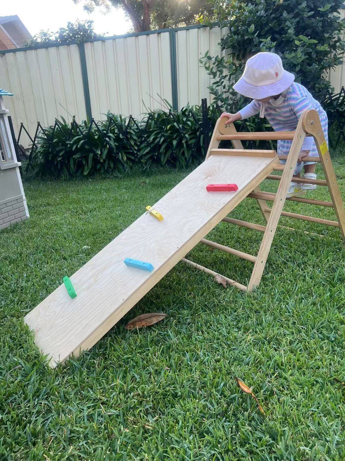 Little Bamboo Shoots Family Day Care