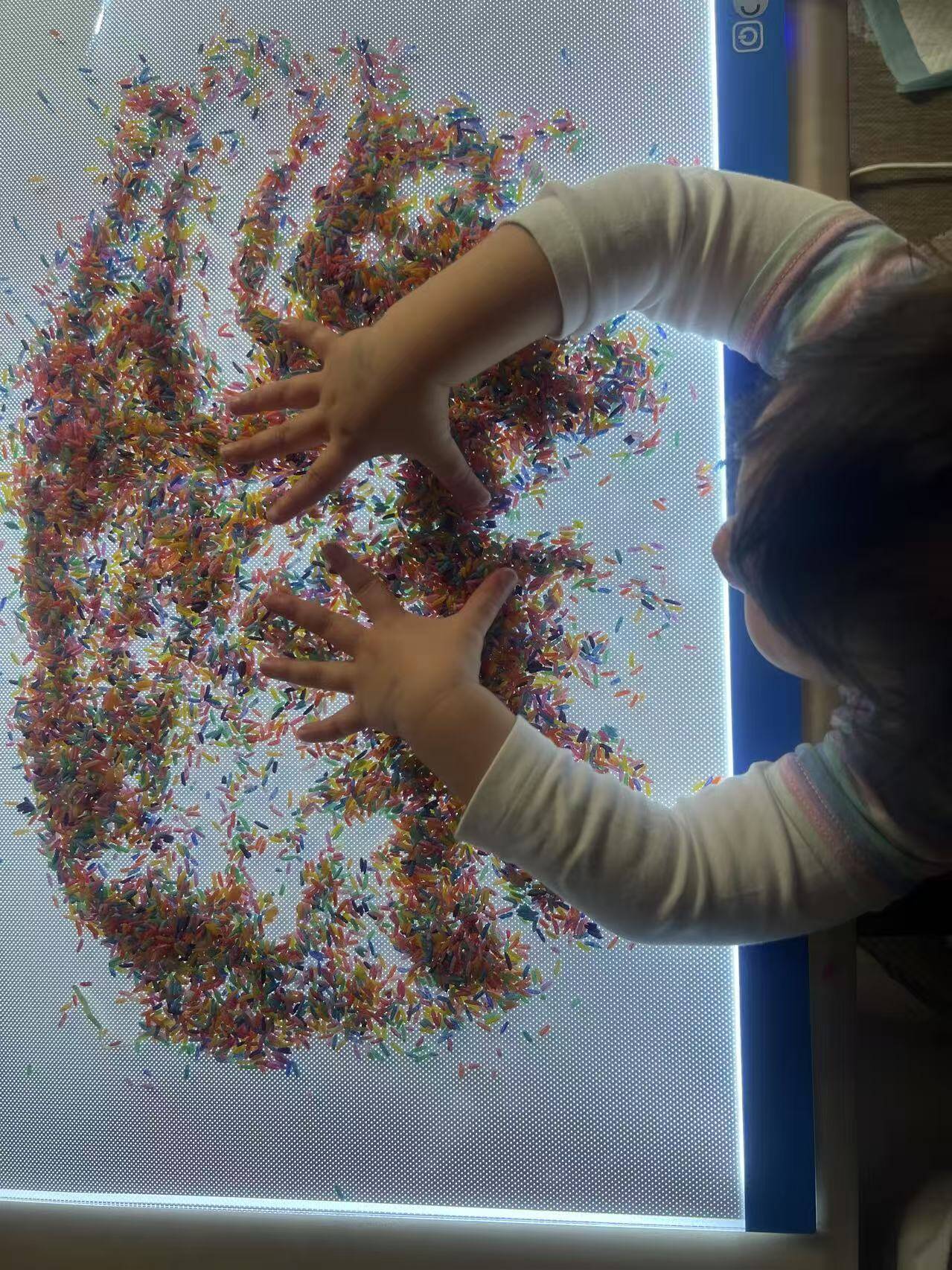 Little Bamboo Shoots Family Day Care