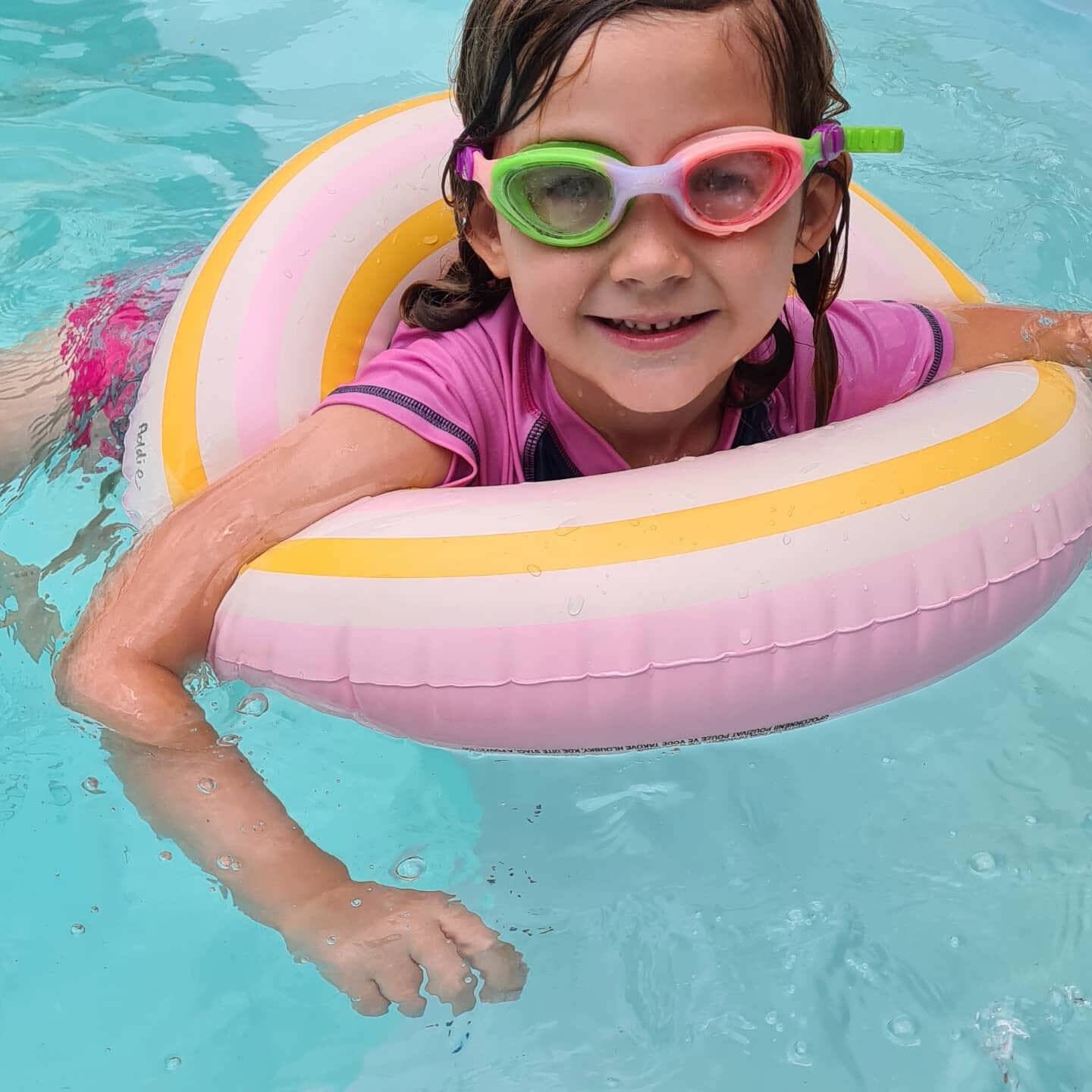 Corinne's Curious Caterpillars