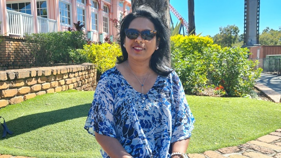 Milly And Molly Family Day Care