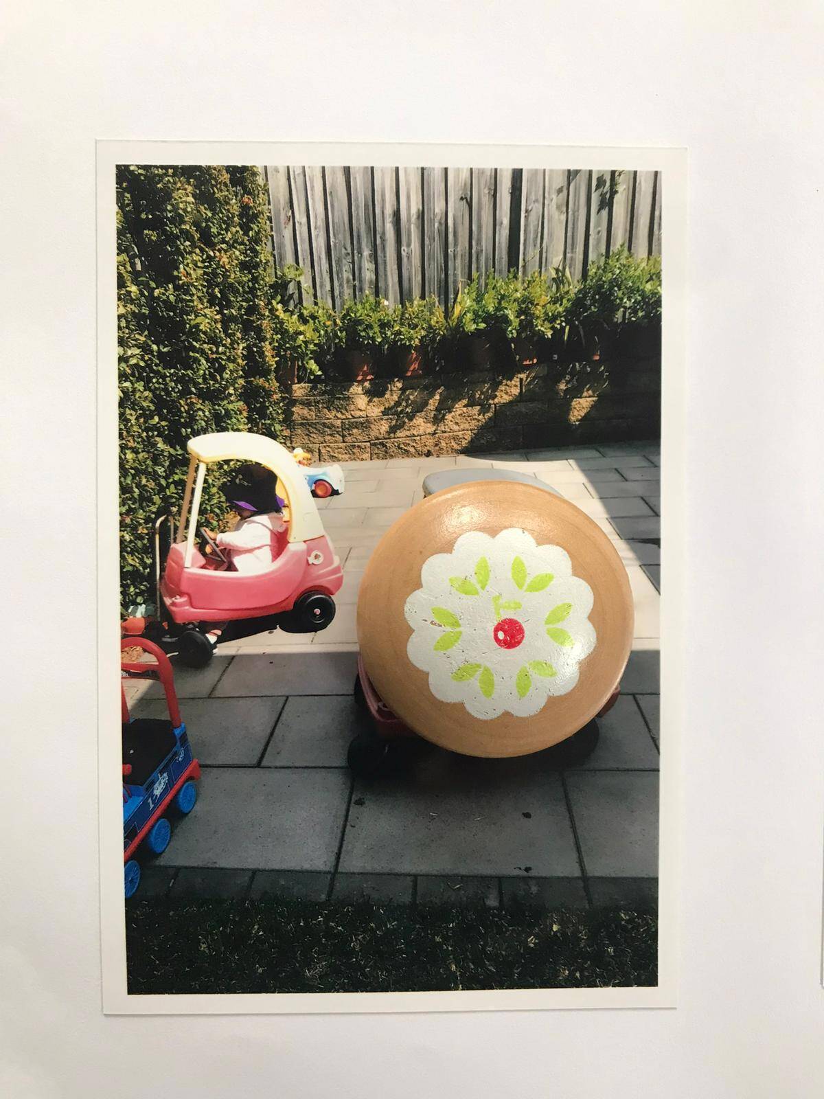 Vithi's Family Day Care