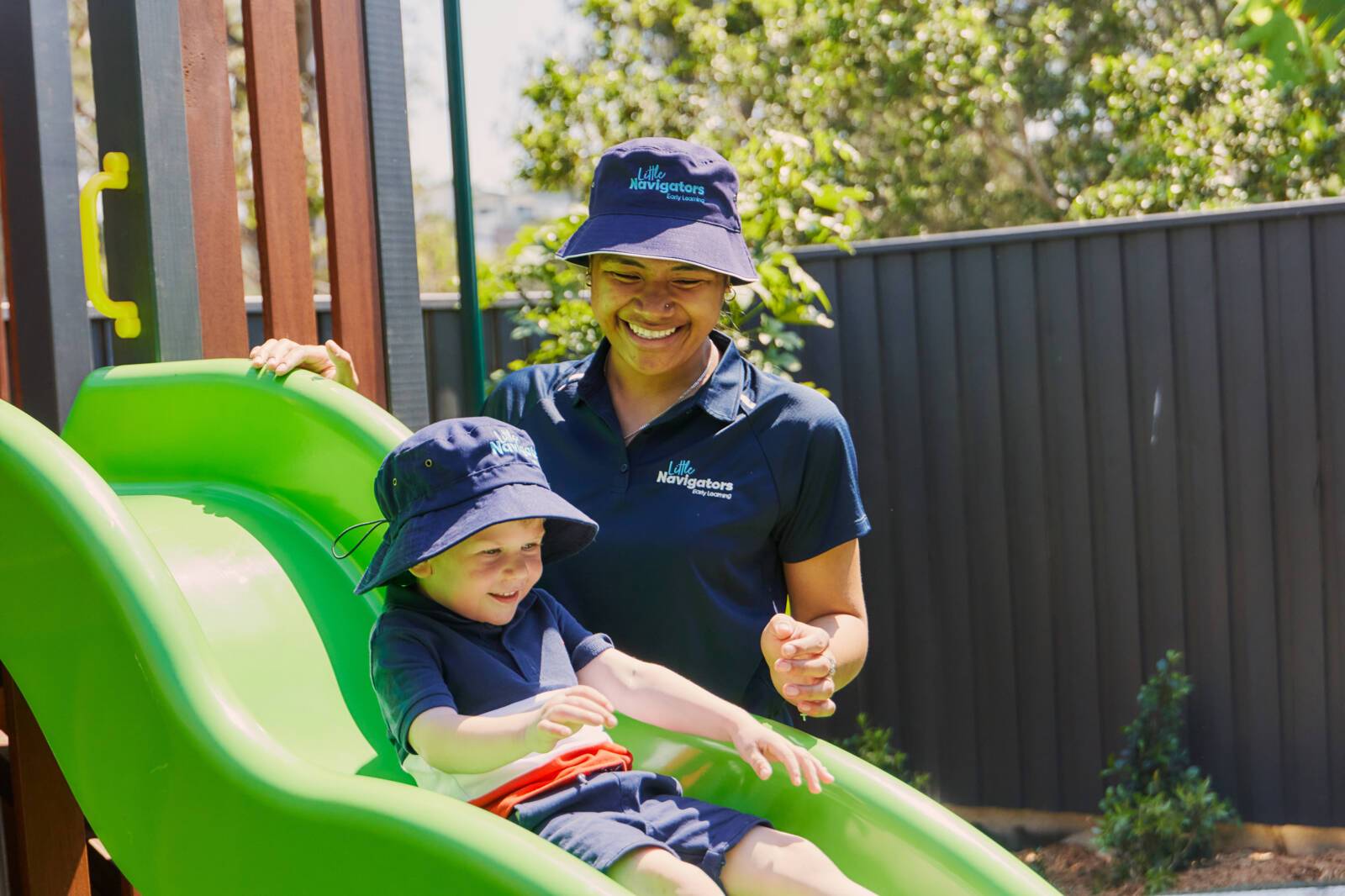 Rising Stars Early Learning Centre (1)