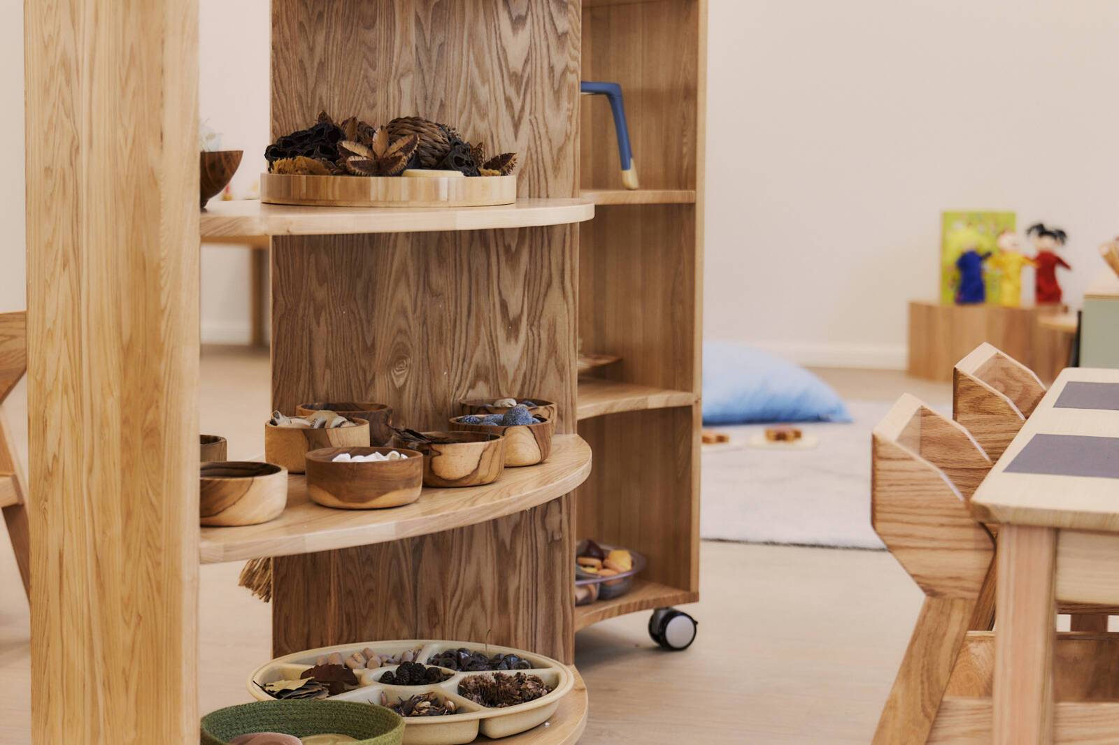 Redbank Plains Child Care Centre